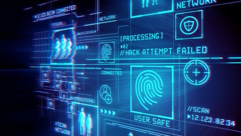 САЈБЕРНАПАД НА ФОНДАЦИЈУ RADIX, ПОДАЦИ ЗАВРШИЛИ НА ДАРК ВЕБУ: Погођена и државна администрација Швајцерске