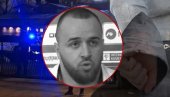 ВОЂА ЛЕШИНАРА ЛИКВИДИРАН ПРЕД СВОЈОМ ЖЕНОМ: Полиција на трагу убици Дејана Костића Деле