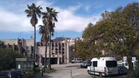 ДВА СЛУЧАЈА ПРИВРЕДНОГ КРИМИНАЛА: Кривичне пријаве против одговорних