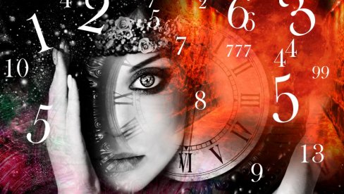 PAZITE SE SKANDALA U JAVNOSTI Astro savet za petak, 17. oktobar: Evo koji su znaci na udaru izazovnih aspekata Meseca