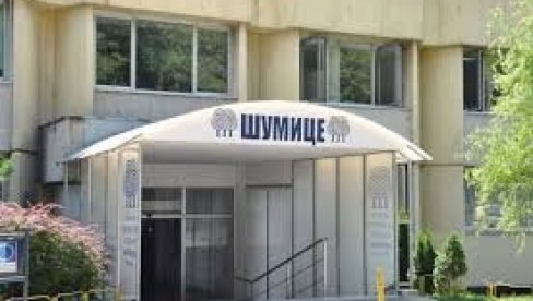 BESPLATNA PREDSTAVA U ŠUMICAMA: Zabava za mališane na voždovačkoj letnjoj sceni