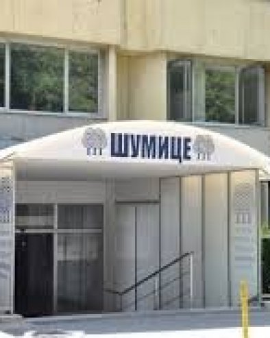 KURS ENGLESKOG ZA NAJSTARIJE: Besplatno u Voždovačkom centru Šumice