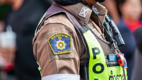 ОТКРИВЕНИ СВИ ДЕТАЉИ МАСОВНЕ ПУЦЊАВЕ НА ПИЈАЦИ У БАНГКОКУ: Истражује се могућа веза пуцњаве са сукобима на граници