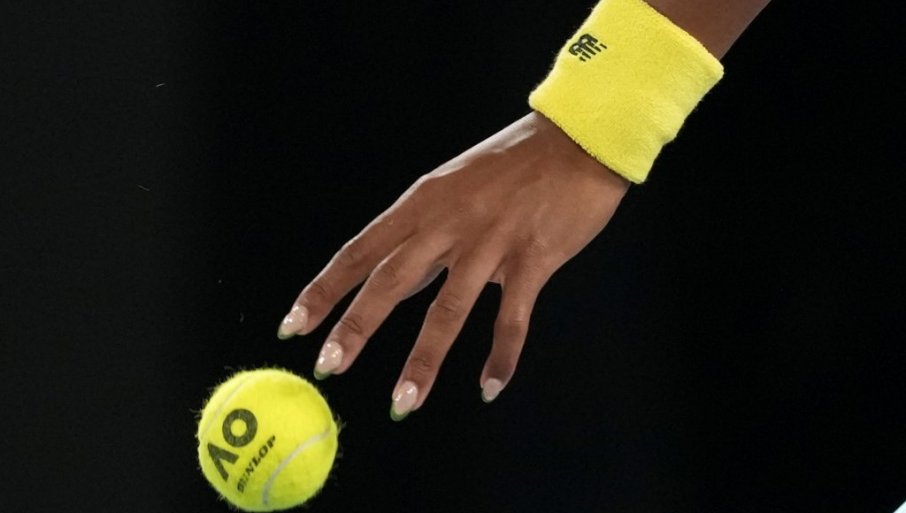 АУСТРАЛИЈАН ОПЕН БЕЗ ФИНАЛИСТЕ! После Новака Ђоковића, још једно шок-одустајање на старту 2026.