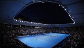 RUSIJA U NEVERICI: Evo šta se upravo desilo na Australijan openu