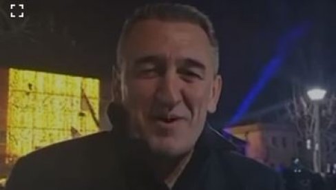 НОВИ СКАНДАЛ КУРТИЈЕВОГ СРБИНА РАШИЋА: Налаже да се послови заврше упркос неправилностима - сарадници признали да жмуре на грешке (ВИДЕО)