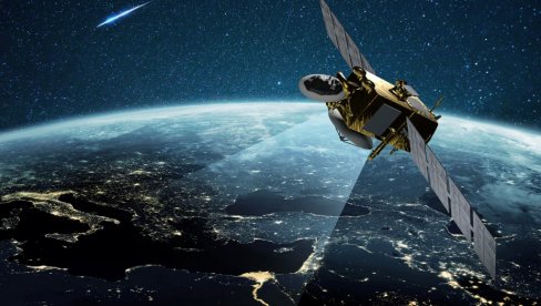 SPREMA SE KATASTROFA ZA KIJEV: Poljska isključuje internet Ukrajini