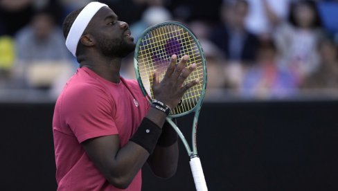 ТЕНИСКИ ТИКЕТ: Предлози за фанове "белог спорта"