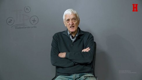 ЂУРИЦА ПРЕДЛАЖЕ: Тикет за петак нашег познатог типстера