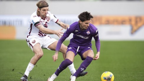 LAGANO DOLAZI: Tip predlog za sigurica tiket sa četiri realne kvote