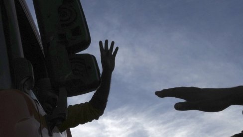 ОТКРИВЕНО КАДА ТАЧНО СТУПА НА СНАГУ ПРИМИРЈЕ У ГАЗИ: Неће бити церемоније предаје талаца