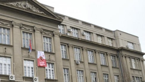 SREBRO U RUSIJI: Veliki uspeh za Poljoprivredni fakultet na Međunarodnom salonu pronalzaka i novih tehnologija