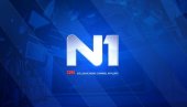 ЦРНО НА БЕЛО, ВЕЛИКИ ДОСИЈЕ: Ово је мрачна истина о ТВ Н1!