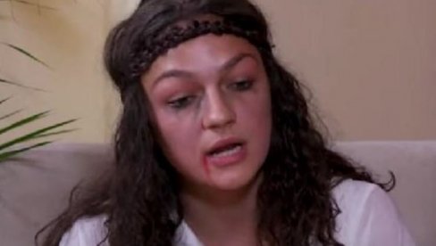 HTELI DA RUŠE SRBIJU, A SADA SE BAŠKARE U GENOCIDNOJ HRVATSKOJ: Blokaderi iz Novog Sada uživaju u Zagrebu