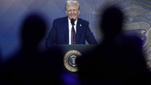 ТРАМПОВА АДМИНИСТРАЦИЈА ОТПУСТИЛА 17 НЕЗАВИСНИХ ИНСПЕКТОРА: Демократе побеснеле - Ово је кршење савезног закона