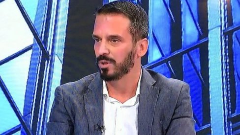 TRI KLJUČNE RAZLIKE: Paralela između tragedija u Švajcarskoj i Srbiji