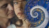 РАКОВИ СКЛОНИ ЗАЉУБЉИВАЊУ Астро савет за петак 2. мај: Напет аспект Месеца и Меркура упозорава – Чувајте се погрешних одлука