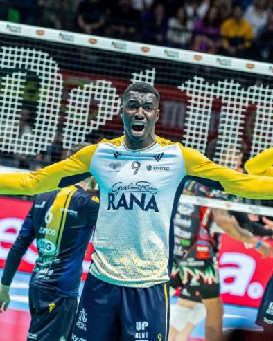 КЛАДИОНИЧАРСКИ КОКТЕЛ: Тикет састављен од различитих спортова