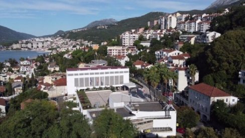 ДИНАМИЧНЕ ПРЕДИЗБОРНЕ АКТИВНОСТИ У ХЕРЦЕГ НОВОМ: На збирној изборној листи девет учесника