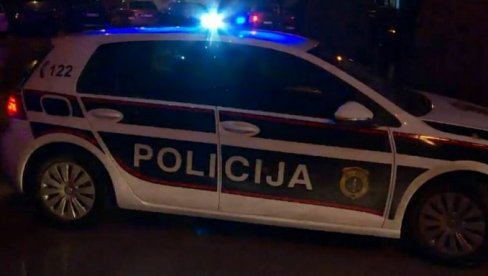 UHAPŠEN SIN ZVONKA ZUBAKA: Naslednik moćnog trgovca oružjem priveden zbog slučaja Vitezit