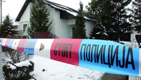 U DECU PUCALI,  STARIJE KLALI: Ubistvo šestočlane porodice Salma u Horgošu nije rasvetljeno dve decenije