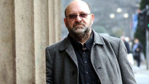 BOKAN ZA NOVOSTI O VUČIĆEVOJ POSETI KAZAHSTANU: To nije samo stvar časti nego i konkretnih nacionalnih interesa naše zemlje