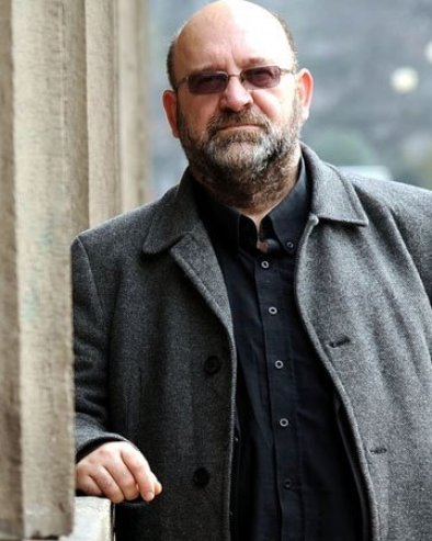 КУЛА НЕ СМЕ ПАСТИ Бокан: Када непријатељ упадне и сруши зидине, остаје...