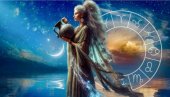 ДНЕВНИ ХОРОСКОП ЗА ЧЕТВРТАК, 30. ОКТОБАР: Близанце очекује успех преко путовања, Девице и Стрелце трзавице с рођацима, Рибе шанса за зараду
