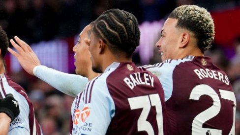 РЕВАНШ ПОСЛЕ ВИШЕ ОД ГОДИНЕ: Швајцарци не памте по добром данашње домаћине