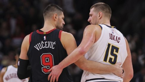 NIKOLA NE ZABORAVLJA VOZ SMRTI: Zastrašujuće, bila je provalija od 30 metara, ne bismo preživeli pad