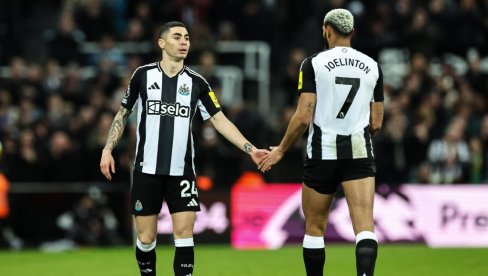 КВОТЕ ПАДАЛИЦЕ: Кладионице помажу и ове среде