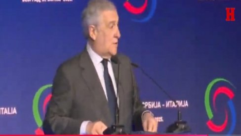 РЕЗУЛТАТИ АДМИНИСТРАТИВНИХ ИЗБОРА У КАЛАБРИЈИ: Још један регион освојио десни центар, из Партије Форца Италије