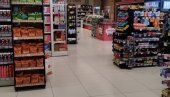 ВЕЛИКА ПРОМЕНА У ПРОДАВНИЦАМА У СРБИЈИ: Ови производи мораће да имају посебну ознаку - министар открио детаље