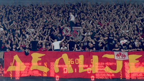 KOŠARKAŠKI ZEMLJOTRES! Crvena zvezda pronašla zamenu za Rivera i to kakvu