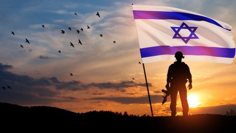 ŠEF IDF-A UPOZORAVA: Plan za osvajanje Gaze dovešće do vojne vlade