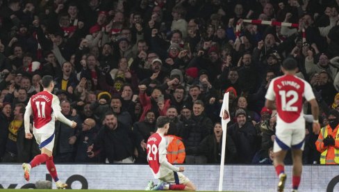 ПРЕДЛОЗИ ЗА ГОЛОВЕ: Тип издваја - ви бирате