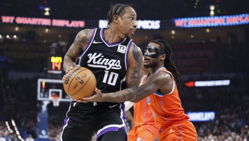 ОСТАЛИ СПОРТОВИ: Тип - тикет за четвртак