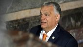 АКО УКРАЈИНА ПАДНЕ, ТО ЋЕ БИТИ КАТАСТРОФА ЗА МАЂАРСККУ: Орбан изнео језиву прогнозу