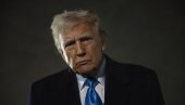 ТРАМП НИКАД ИСКРЕНИЈИ: Открио Америци и свету шта су му пронашли лекари