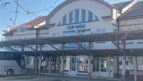 ДРУГИ ПОКУШАЈ ПРОДАЈЕ СТУП „ВРШАЦ“: Цена повећана, понуде се примају до 21. априла