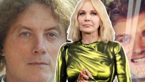 ПРЕСУДИЛА - РАЗЛИКА У ГОДИНАМА: Тончијев син оставио Розгу због мајке Вејкославе