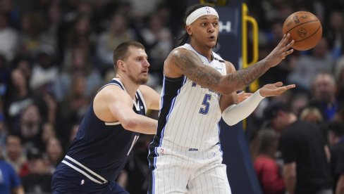 KLADIONIČARSKI KOKTEL: Tiket sastavljen od različitih sportova