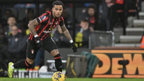 ПРЕДЛОЗИ ЗА ГОЛОВЕ: Тип издваја - ви бирате