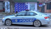 ОСЛОБОЂЕН СРБИН НА КиМ: У петак ухапшен у Косовској Митровици