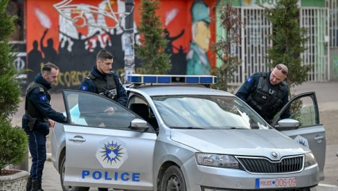 КУРИЈЕВ ПРИТИСАК НА СРБЕ СА КиМ: Притвор до 30 дана Србину ухапшеном на Мердару; Адвокат: 26 година нико од сведока није га споменуо