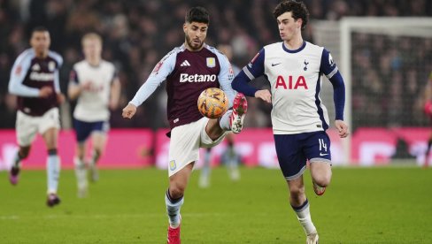 ПРЕДЛОЗИ ЗА ГОЛОВЕ: Тип издваја - ви бирате