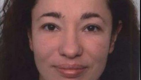 SRPKINJA MOZAK PREVARE VREDNE PREKO 10 MILIONA EVRA: Tvrdila da je gatara i da može da skine kletve, u toku je potraga za njom