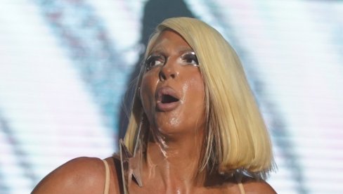 ПРЕВАРИЛА САМ СВАКОГ ПАРТНЕРА! Исповест Јелене Карлеуше