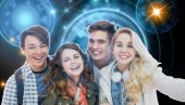 DRUŽITE SE S PRIJATELJIMA, NE PRETERUJTE S TROŠKOVIMA Astro savet za četvrtak, 29. januar: Šarmu ovih znakova će danas malo ko moći da odoli