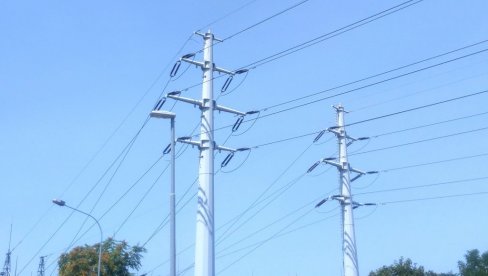 ISKLJUČENJA STRUJE: Sutra radovi na mreži u Braničevskom okrugu